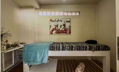 CASAS EN VENTA VILLA ELISA