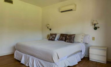 CASAS EN VENTA VILLA ELISA