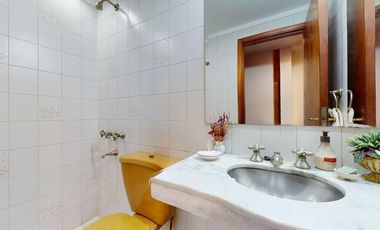 CASA EN VENTA EN RANELAGH