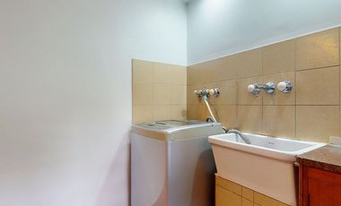 CASA EN VENTA EN RANELAGH