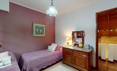 CASA EN VENTA EN RANELAGH