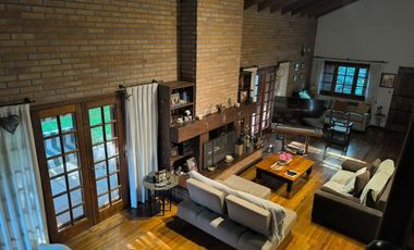 CASA EN VENTA EN RANELAGH