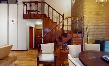 CASA EN VENTA EN RANELAGH