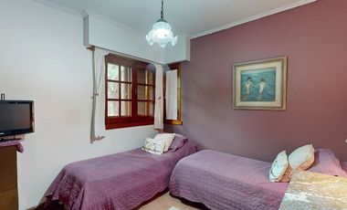 CASA EN VENTA EN RANELAGH