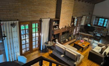 CASA EN VENTA EN RANELAGH