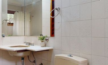 CASA EN VENTA EN RANELAGH