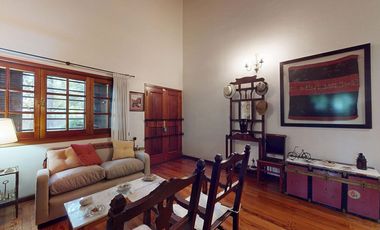 CASA EN VENTA EN RANELAGH