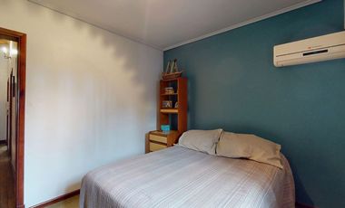 CASA EN VENTA EN RANELAGH