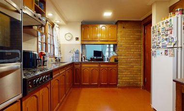 CASA EN VENTA EN RANELAGH