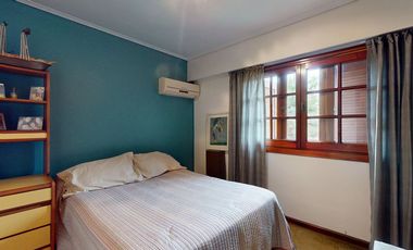 CASA EN VENTA EN RANELAGH