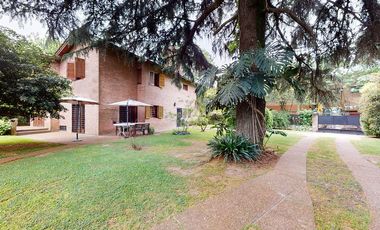 CASA EN VENTA EN RANELAGH