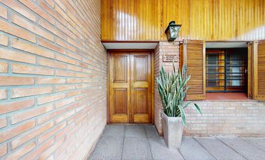 CASA EN VENTA EN RANELAGH