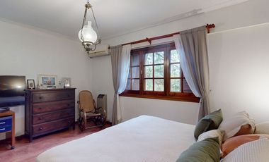 CASA EN VENTA EN RANELAGH