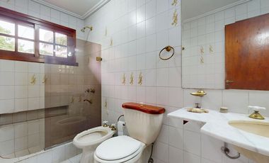 CASA EN VENTA EN RANELAGH