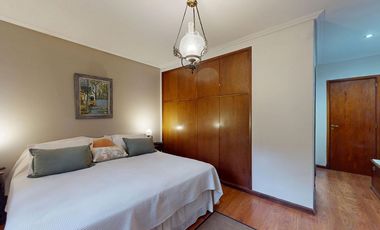 CASA EN VENTA EN RANELAGH