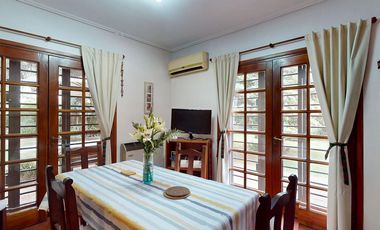 CASA EN VENTA EN RANELAGH