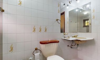 CASA EN VENTA EN RANELAGH