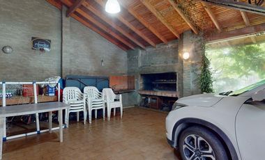 CASA EN VENTA EN RANELAGH