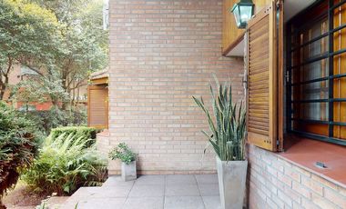 CASA EN VENTA EN RANELAGH