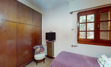 CASA EN VENTA EN RANELAGH