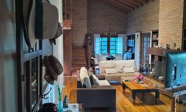 CASA EN VENTA EN RANELAGH