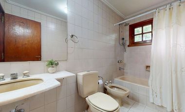 CASA EN VENTA EN RANELAGH