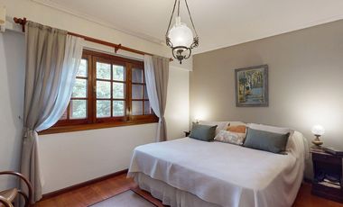 CASA EN VENTA EN RANELAGH