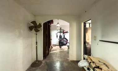 CASA EN VENTA EN VILLA ELISA