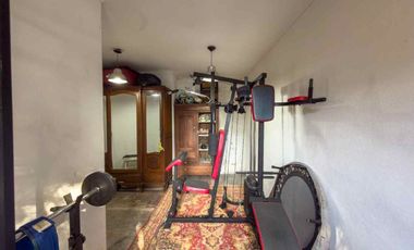 CASA EN VENTA EN VILLA ELISA