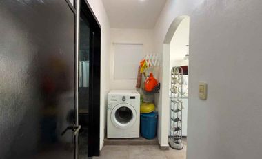 CASA EN VENTA EN VILLA ELISA