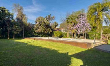 CASA EN VENTA EN VILLA ELISA