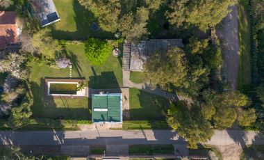 CASA EN VENTA EN VILLA ELISA