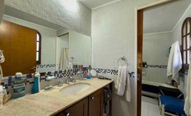 CASA EN VENTA EN VILLA ELISA