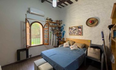 CASA EN VENTA EN VILLA ELISA