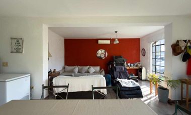 CASA EN VENTA EN VILLA ELISA