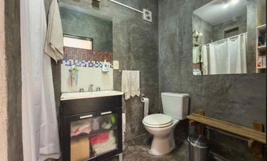 CASA EN VENTA EN VILLA ELISA