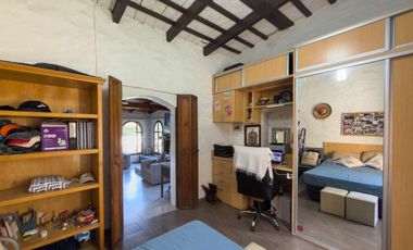 CASA EN VENTA EN VILLA ELISA