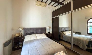 CASA EN VENTA EN VILLA ELISA