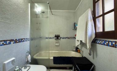 CASA EN VENTA EN VILLA ELISA