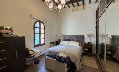 CASA EN VENTA EN VILLA ELISA