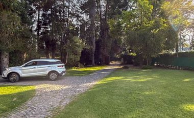 CASA EN VENTA EN VILLA ELISA