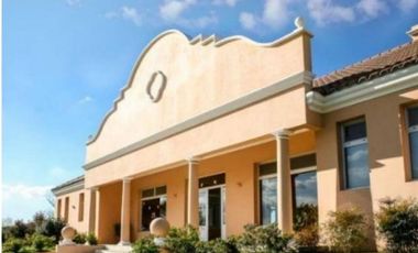 VENTA LOTE FINCAS SAN VICENTE