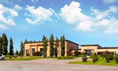 VENTA LOTE FINCAS SAN VICENTE