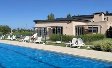 VENTA LOTE FINCAS SAN VICENTE