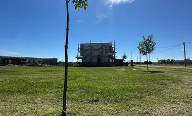 VENTA LOTE FINCAS SAN VICENTE