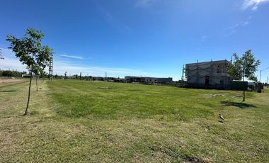 VENTA LOTE FINCAS SAN VICENTE