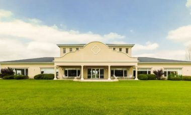 VENTA LOTE FINCAS SAN VICENTE