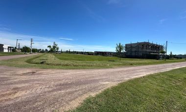 VENTA LOTE FINCAS SAN VICENTE