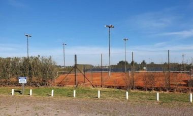 VENTA LOTE FINCAS SAN VICENTE