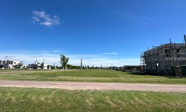 VENTA LOTE FINCAS SAN VICENTE